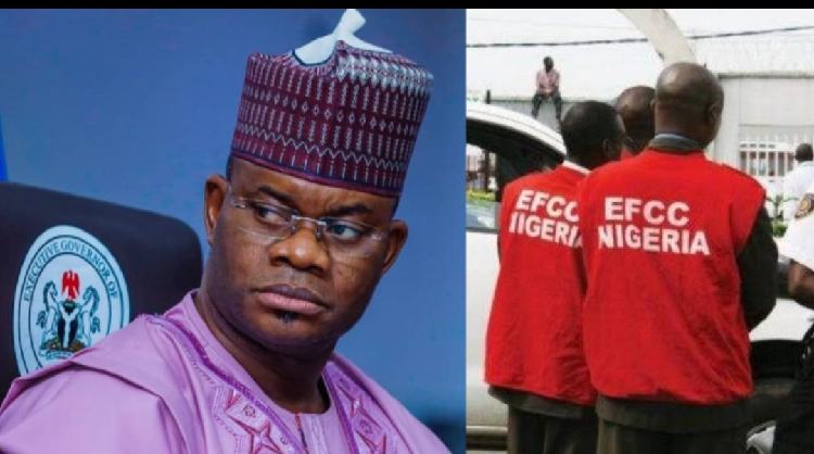 Screenshot 20260105 112747 Nigeria Newspapers resize 21