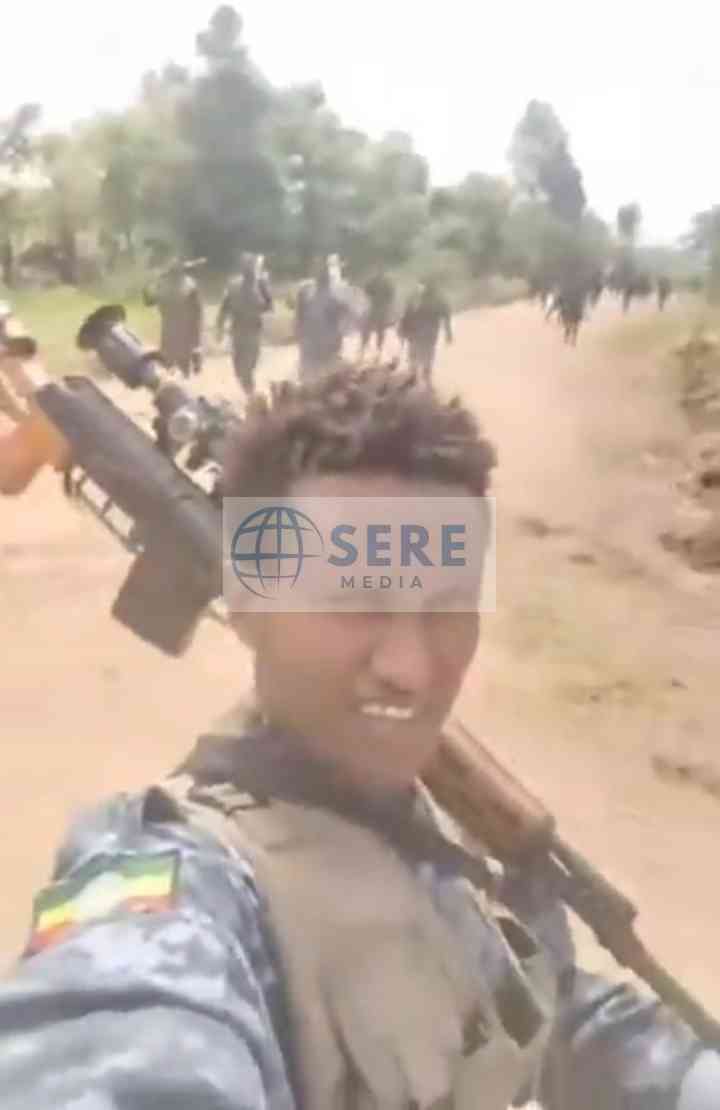 Screenshot 20260606 074035 1