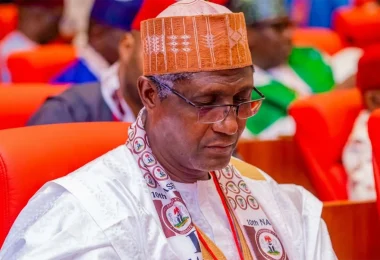 Senator Abdulaziz Musa Yaradua 1536x864 1