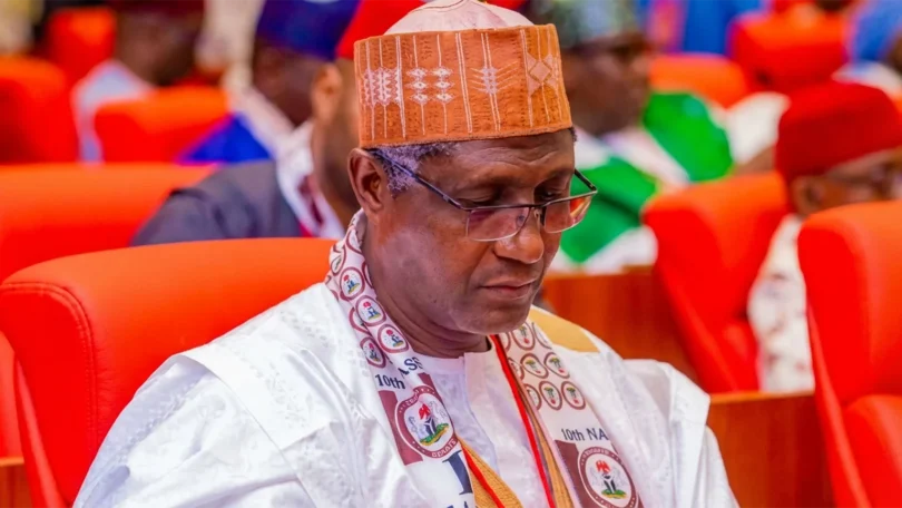 Senator Abdulaziz Musa Yaradua 1536x864 1