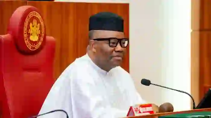 Senator Godswill Akpabio 700x394 2