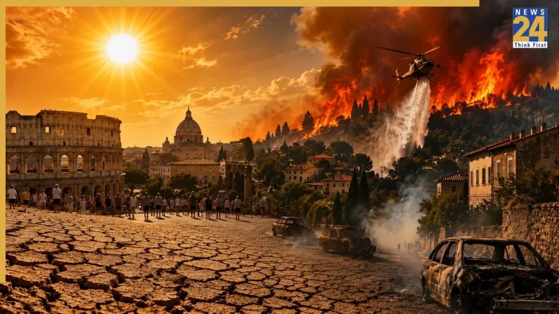 Severe heatwave.jpg