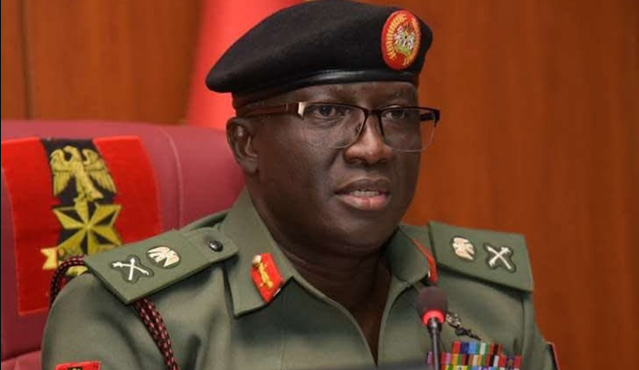 Shaibu 1