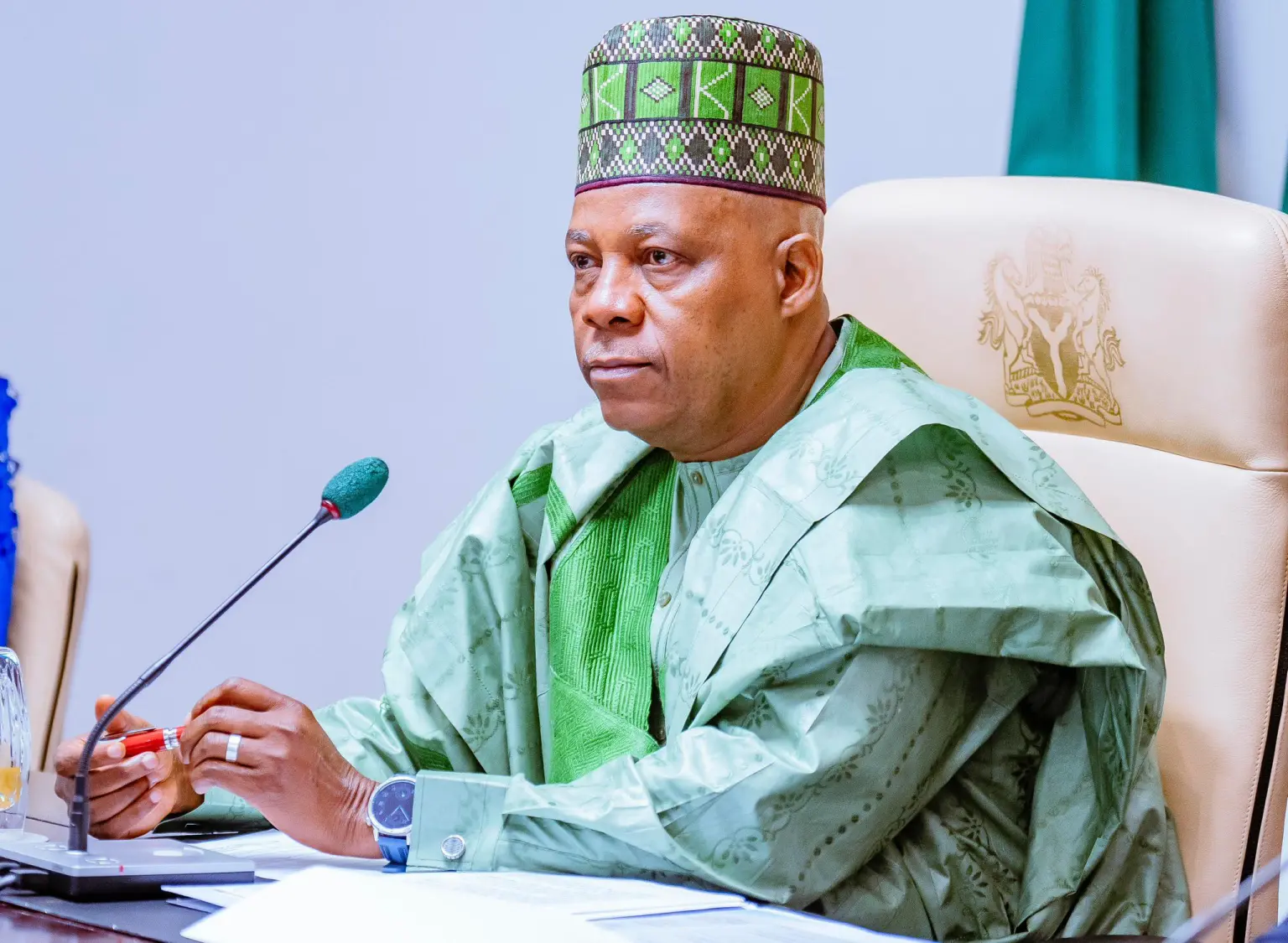 Shettima 1536x1125 1
