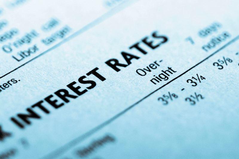 Single Digit Interest Loans