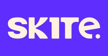 Skite