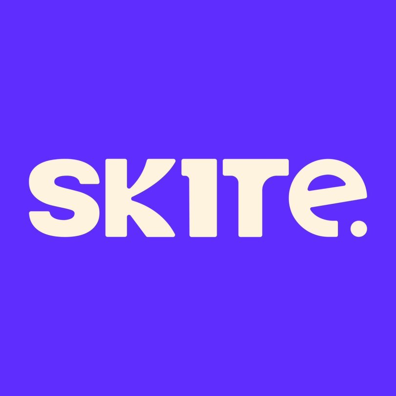 Skite