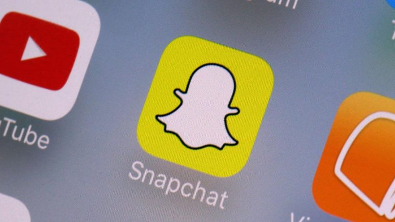 Snap Missouri Lawsuit 3 73
