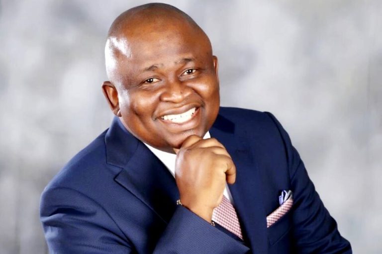 Solomon Olamilekan Adeola Yayi 768x511 1