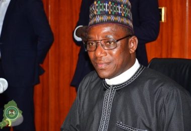 SolomonDalung e1736327780412