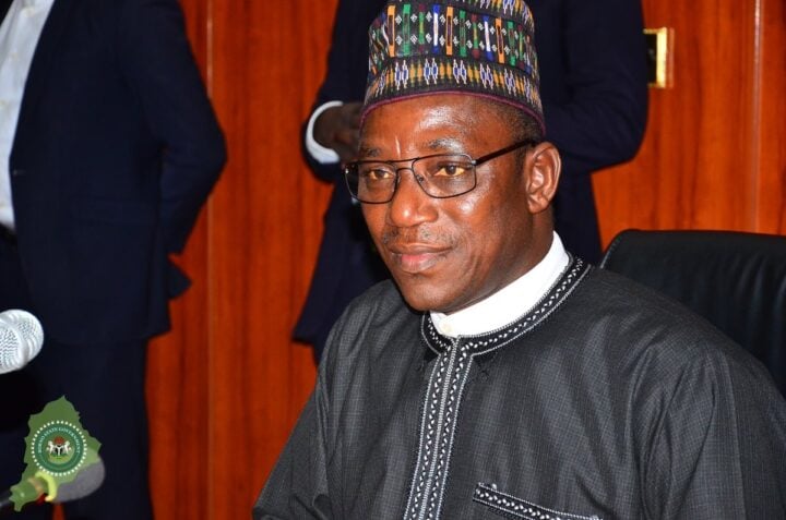 SolomonDalung e1736327780412