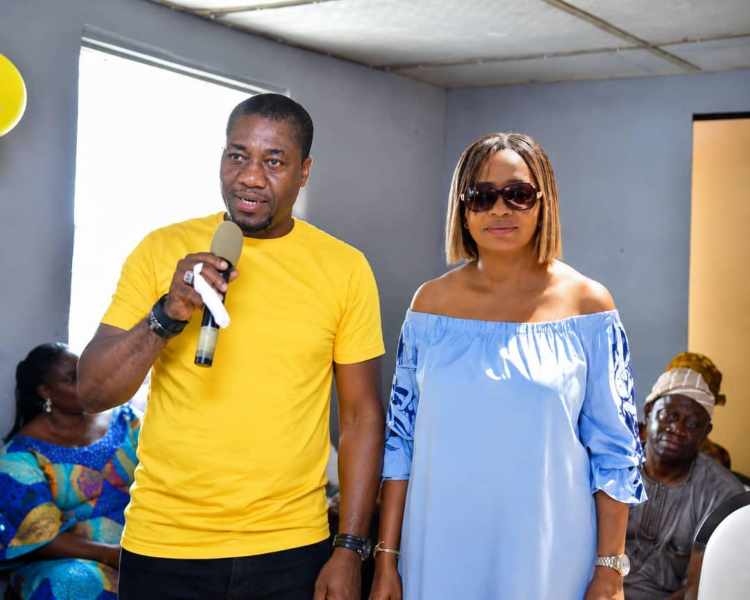Sonny Onyegbula