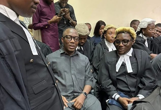 Sowore e1782121333352