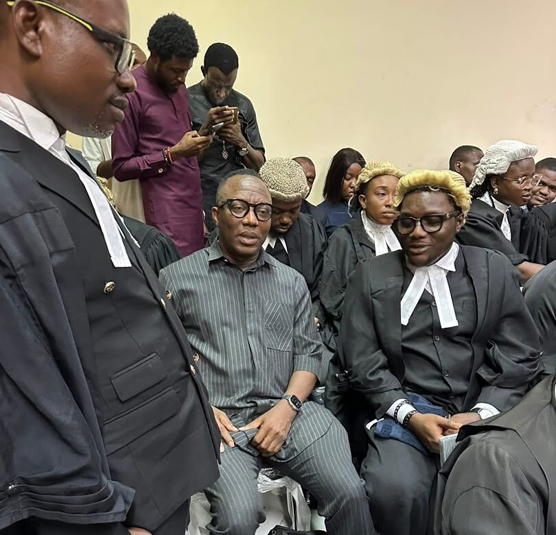 Sowore e1782121333352