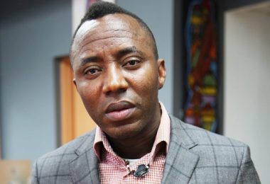 Sowore omoyele e1520606049698 1