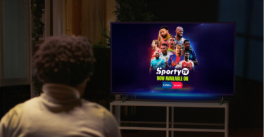 SportyTV DStv and GOtv packages