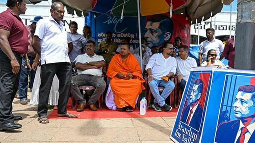 Sri Lanka says GP9G3K5E5.3.jpg
