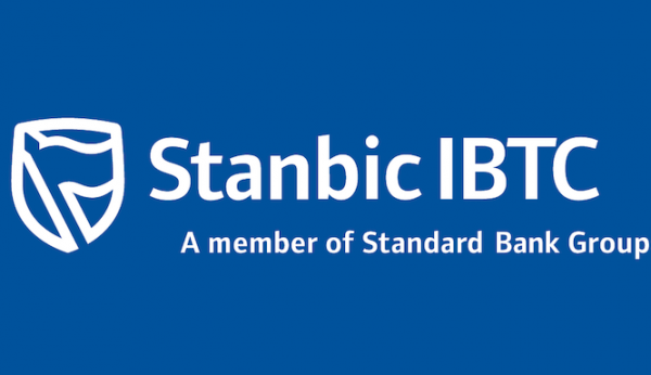 Stanbic IBTC Pension
