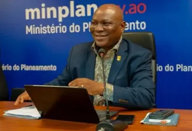 Stephen Ogidan