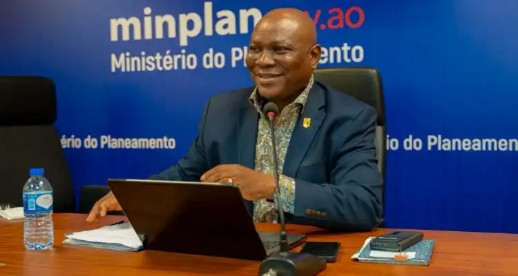 Stephen Ogidan