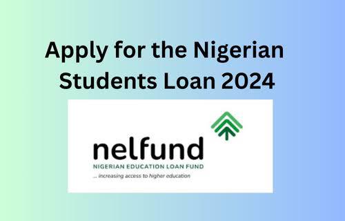 Student loan