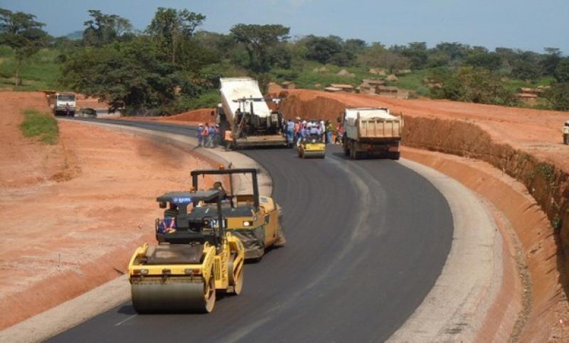Sukuk projects
