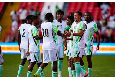 Super Eagles 1000x6000 1