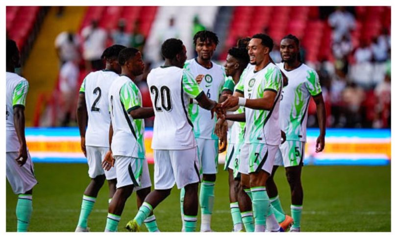 Super Eagles 1000x6000 1