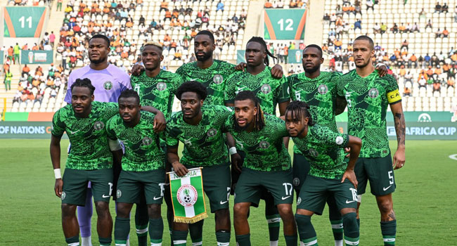 Super Eagles1