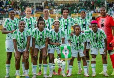 Super Falcons 768x512 1
