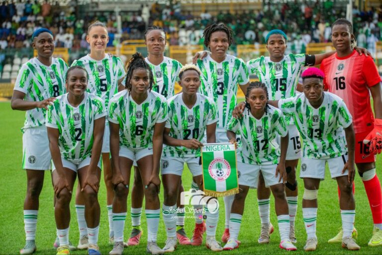 Super Falcons 768x512 1