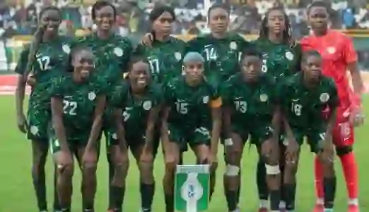 Super Falcons e1753077188487