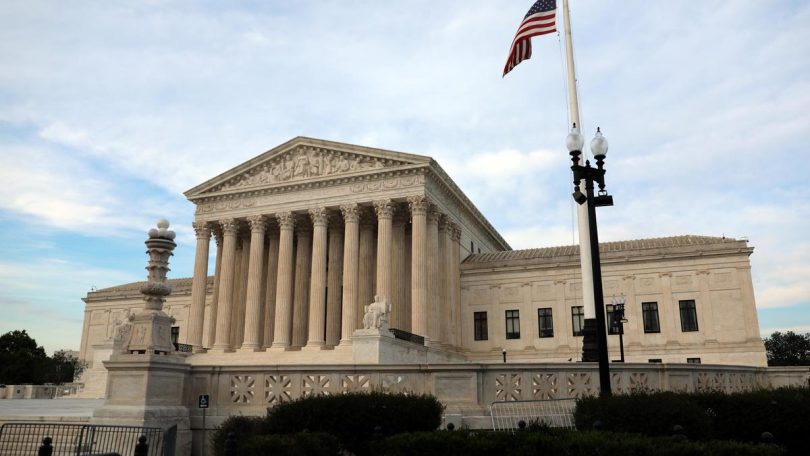 Supreme Court 3237