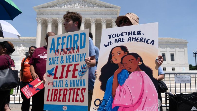 Supreme Court Immigration 5899