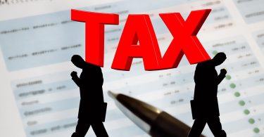 TAX
