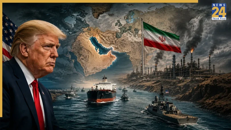TRUMP.jpg 2
