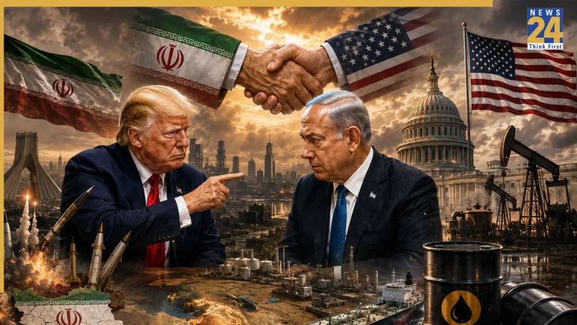 TRUMP.jpg 4