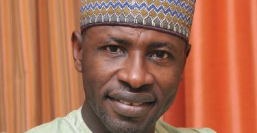 Tanko Yunusa