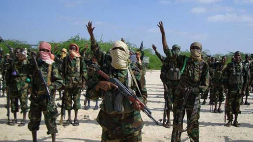 Terrorists 1062x598 1