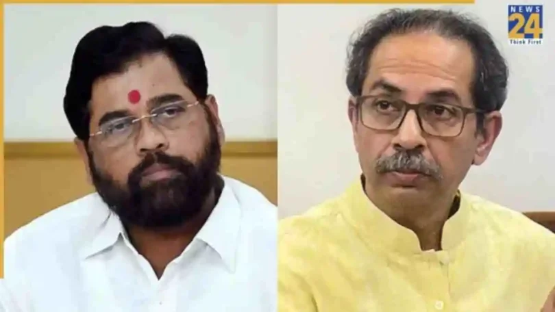Thackeray 1