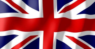 Think UK Flag 517498268 3D generator copy e1496349615912