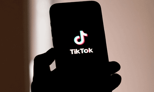 TikTok