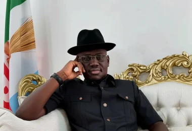 Timi Frank berates EFCC for neglecting its constitutional duties 1536x864 1