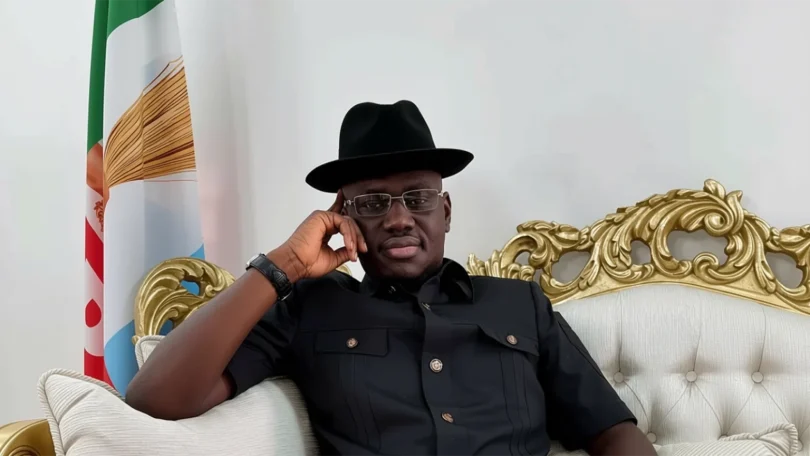 Timi Frank berates EFCC for neglecting its constitutional duties 1536x864 1