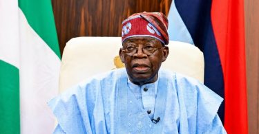 Tinubu 2 1