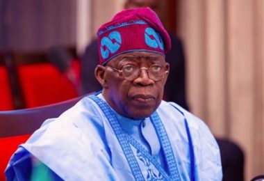 Tinubu 22 510x340 1