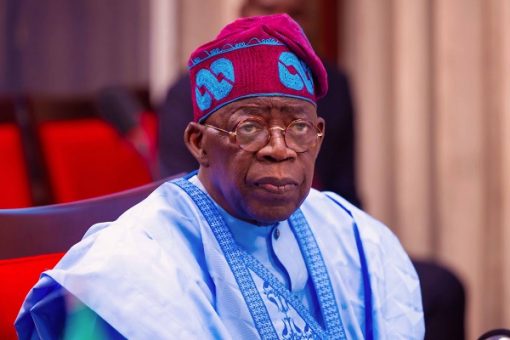 Tinubu 22 510x340 2
