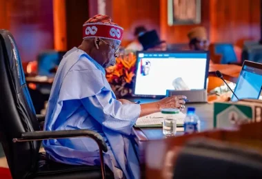 Tinubu 3.jpg