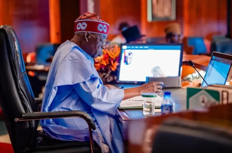 Tinubu 3.jpg