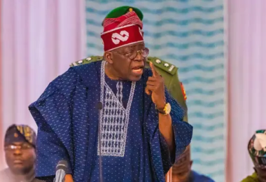 Tinubu 640x360 1